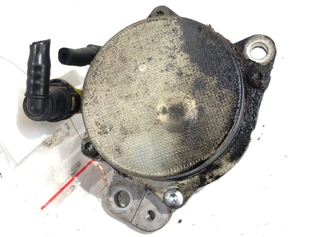[STARK-746132] Bomba de vacío Opel Astra H