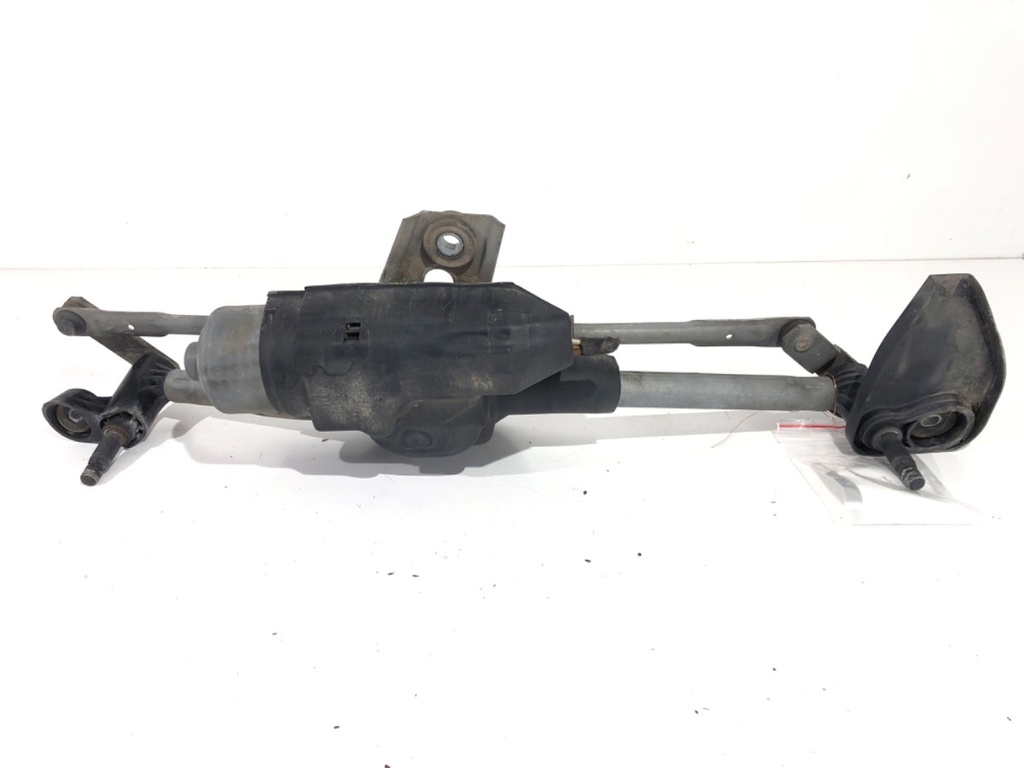 [STARK-746137] Mecanismo de limpiaparabrisas delantero Opel Astra H