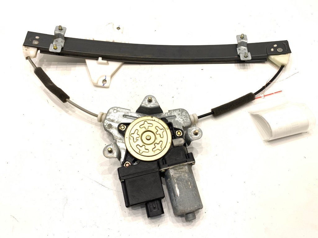 [STARK-746319] Elevalunas delantero izquierdo Chevrolet Epica (KL1_)