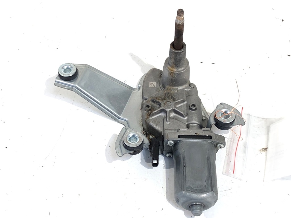 [STARK-746571] Motor de limpiaparabrisas trasero Fiat Tipo (356_)