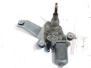 Motor de limpiaparabrisas trasero Fiat Tipo (356_)