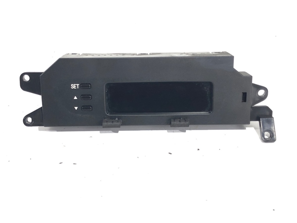 [STARK-746632] Cuadro de instrumentos Hyundai i20 I (PB, PBT)