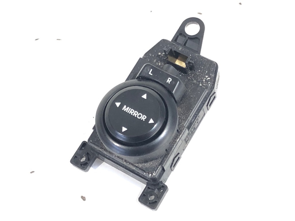 [STARK-746649] Mando de control Hyundai i20 I (PB, PBT)
