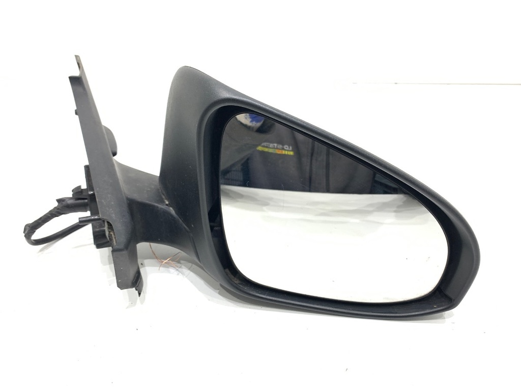 [STARK-838799] Retrovisor derecho Toyota Yaris (_P13_) 2010-2022