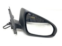 Retrovisor derecho Toyota Yaris (_P13_) 2010-2022