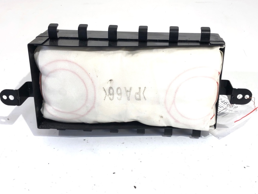 [STARK-746659] Airbag de pasajero Hyundai i20 I (PB, PBT)