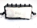 Airbag de pasajero Hyundai i20 I (PB, PBT)