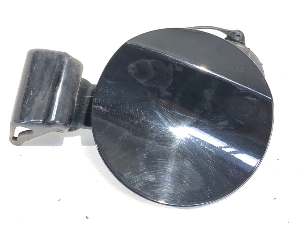 [STARK-746674] Tapón de depósito de combustible Hyundai i20 I (PB, PBT)