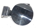 Tapón de depósito de combustible Hyundai i20 I (PB, PBT)