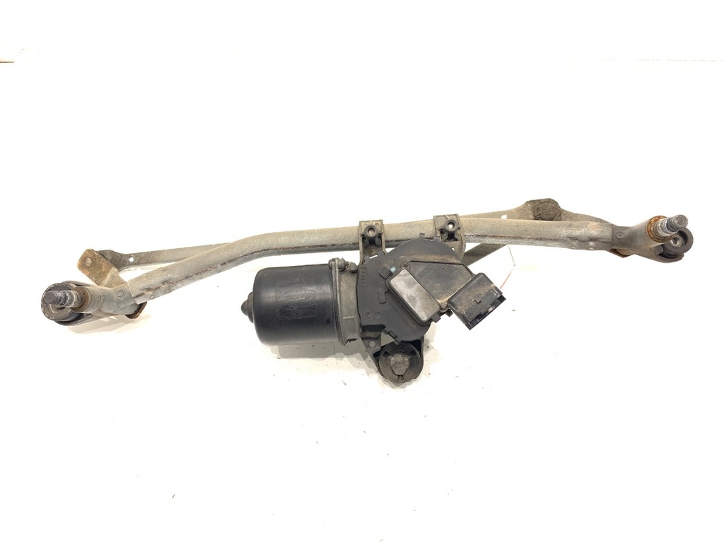[STARK-746716] Mecanismo de limpiaparabrisas delantero Citroen C3 Pluriel