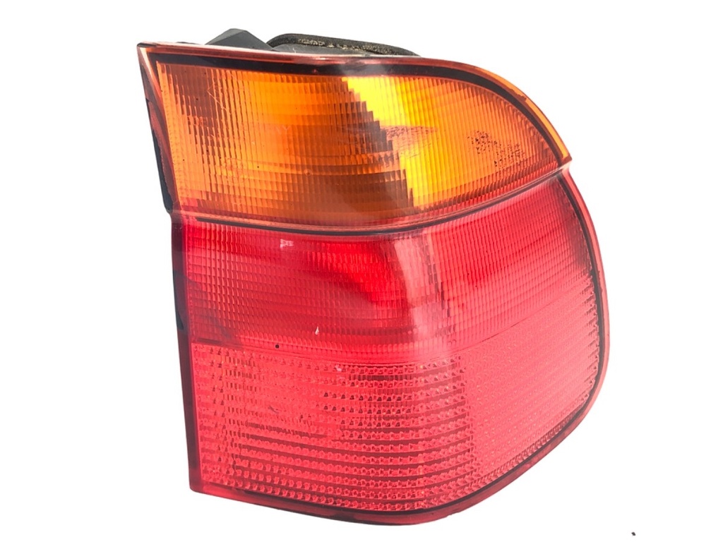 [STARK-747446] Piloto trasero derecho BMW Serie 5 E39