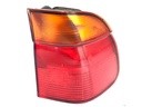 Piloto trasero derecho BMW Serie 5 E39
