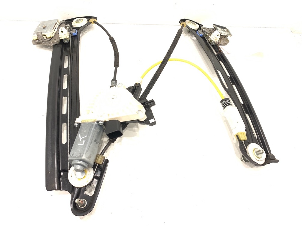 [STARK-747830] Elevalunas trasero izquierdo Mercedes-Benz CLS C218