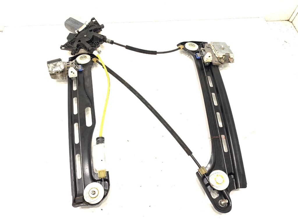 [STARK-747831] Elevalunas trasero derecho Mercedes-Benz CLS C218