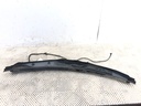 Subchasis Mercedes-Benz CLS C218