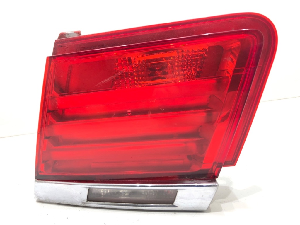[STARK-752172] Piloto trasero derecho BMW Serie 7 (F01, F02, F03, F04)