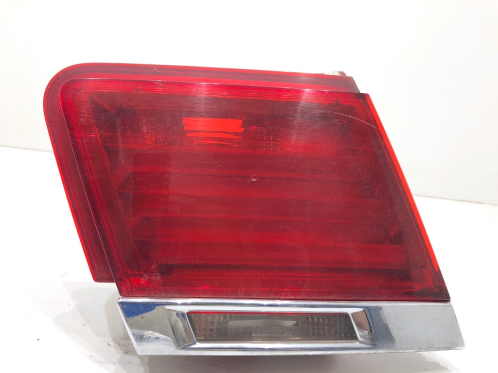 [STARK-752173] Piloto trasero izquierdo BMW Serie 7 (F01, F02, F03, F04)