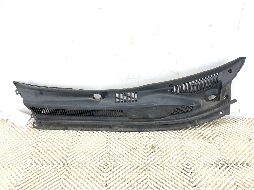 [STARK-761527] Cuna de motor TOYOTA RAV 4 II