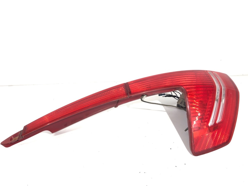 [STARK-762260] Piloto trasero izquierdo CITROEN C4 I