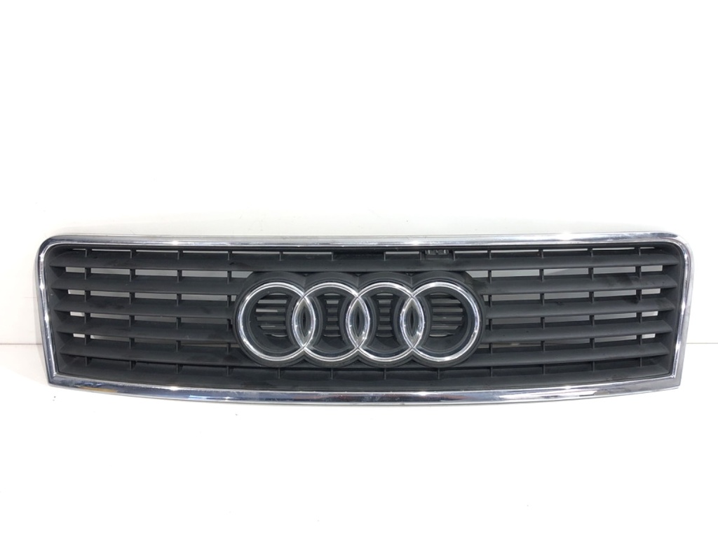 [STARK-770396] Rejilla de parachoques AUDI A6 C5 Avant