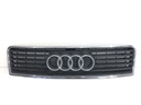 Rejilla de parachoques AUDI A6 C5 Avant