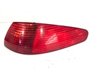 Piloto trasero derecho Peugeot 607 (9D, 9U)