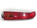 Piloto trasero derecho Honda Stream (RN)