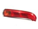 Piloto trasero izquierdo Honda Stream (RN)