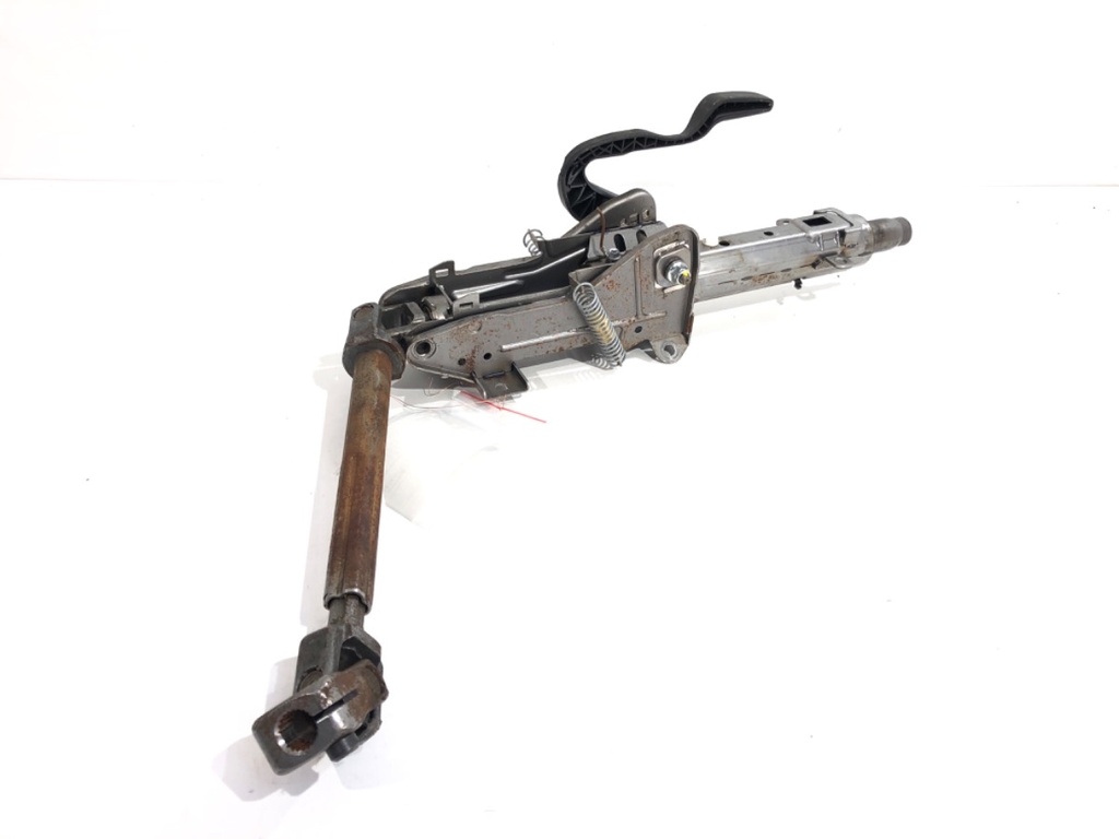 [STARK-775629] Columna de dirección Seat Alhambra (710, 711)