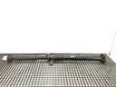 Palier trasero Porsche Panamera (970) 2009-2017