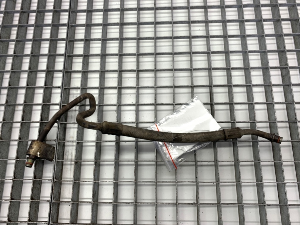 [STARK-787053] Manguito de dirección asistida Opel Zafira B
