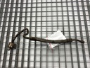 Manguito de dirección asistida Opel Zafira B