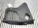 Subchasis Mercedes-Benz CLS (C257)