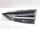 Piloto trasero derecho Nissan Qashqai III (J12) 2021-2022