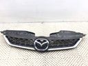 Rejilla de paragolpes Mazda 5 (CR19)