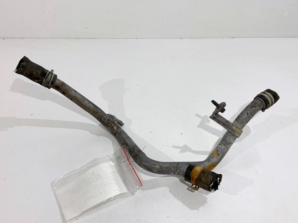 [STARK-794579] Manguito de refrigeración Dacia Duster (HM_)