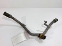 Manguito de refrigeración Dacia Duster (HM_)
