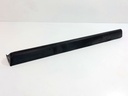 Panel de puerta trasera derecha Mazda CX-7 (ER)