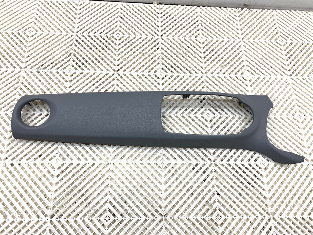 [STARK-800797] Moldura decorativa Toyota Yaris P13