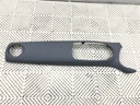 Moldura decorativa Toyota Yaris P13