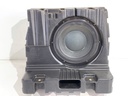 Subwoofer Porsche Panamera (970) 2009-2017