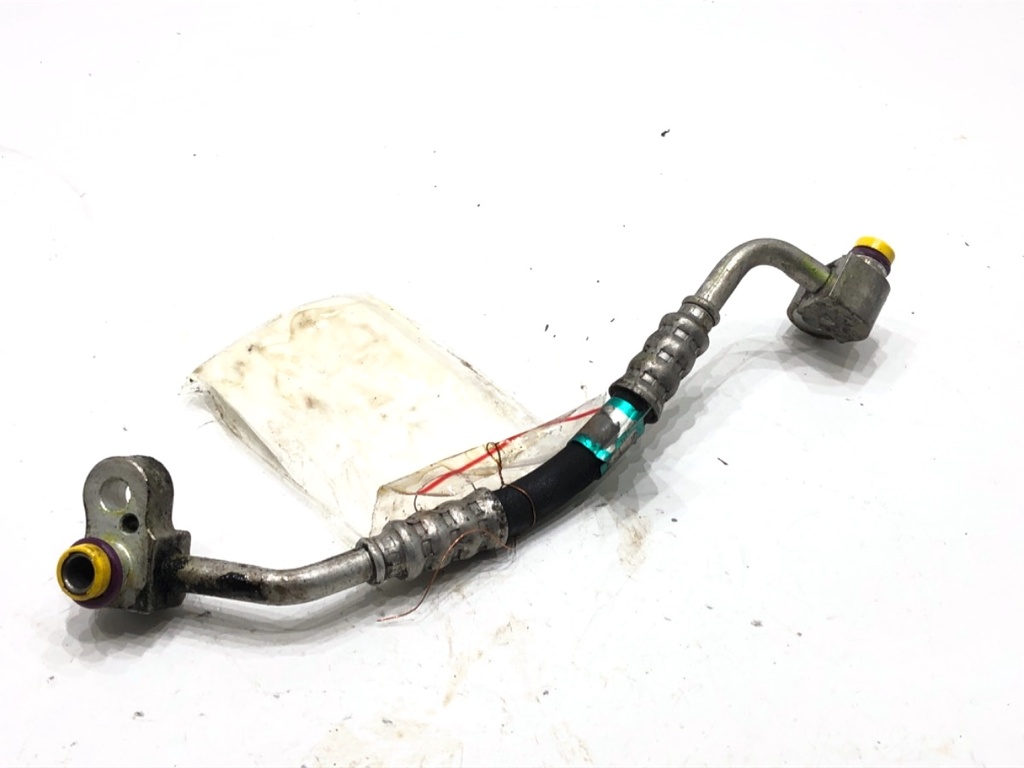 [STARK-802269] Tubo de aire acondicionado BMW X3 E83