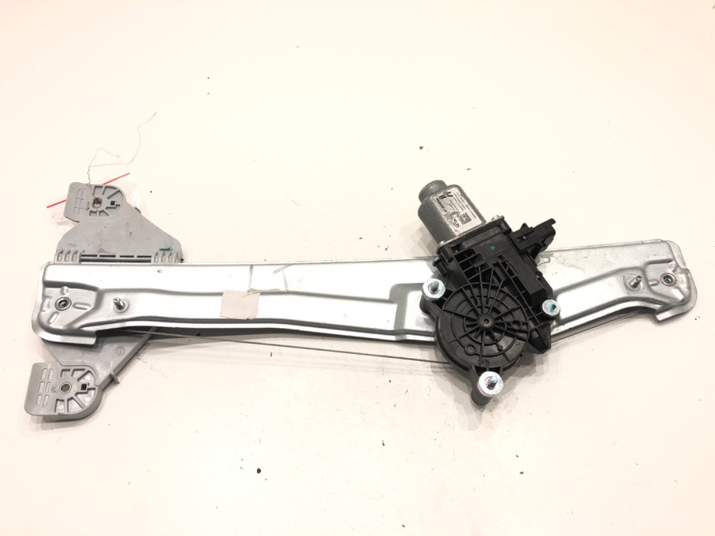 [STARK-802315] Elevalunas trasero izquierdo Hyundai Tucson NX4