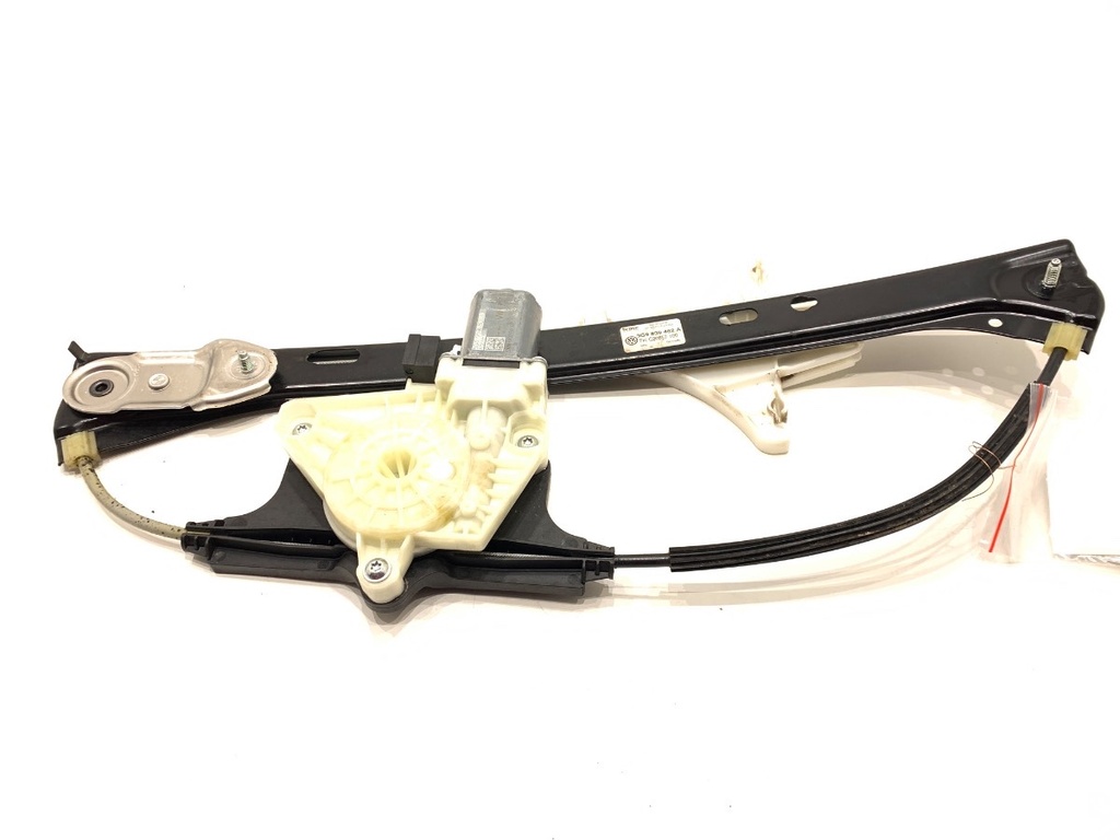 [STARK-804911] Elevalunas trasero derecho VW Passat B8 Variant