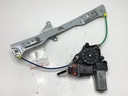 Elevalunas delantero izquierdo Opel Corsa E