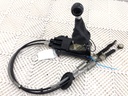 Palanca de cambios MINI MINI CLUBMAN (F54) 2014-2022