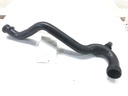 Desagüe de agua Ford Mondeo V