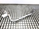 Tubo de aire acondicionado VW Touran