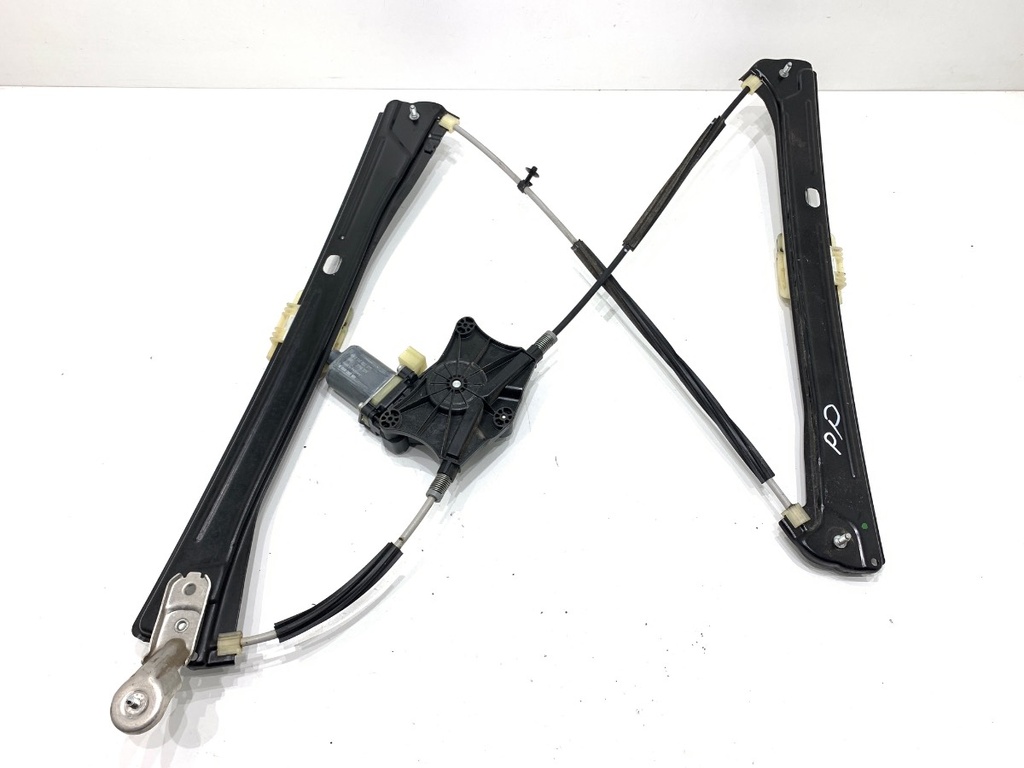 [STARK-811876] Elevalunas delantero derecho VW TIGUAN (AD1, AX1)