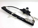 Elevalunas trasero derecho VW PASSAT B8 Variant